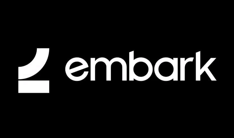 Embark Studios plant zwei neue Spiele - eines davon soll richtig „kantig“ werden